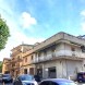Miniatura App. a Marano di Napoli… 3