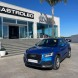 Audi - q2 - 1.6 tdi…