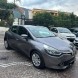Renault clio 1.5 dci 8v…