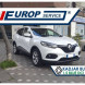 Renault Kadjar 1.5 blue…