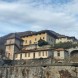 Residenziale Varallo