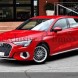 Audi - a3 sportback