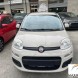 Fiat - panda - 1.2…