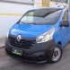 Renault trafic 1.6 dci…
