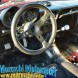 Miniatura Alfa Romeo Duetto gr4 2