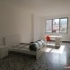 Miniatura Appartamento a Carrara 2
