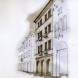 Miniatura App. a Treviso di 157 mq 3