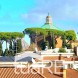 Miniatura Attico / Mansarda a Roma… 3
