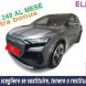 Miniatura Audi - q4 e-tron - q4 40… 1