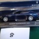 Miniatura Maserati Quattroporte 1