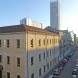 Ufficio a Torino di 180…