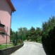 Miniatura Villa a Lucca di 300 mq 3