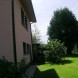 Miniatura Villa a Lucca di 300 mq 4