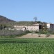 Casale a Assisi di 860 mq