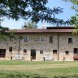 Orvieto villa  Rif.h547