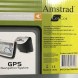 Miniatura Amstrad gp 1000 6