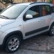 Miniatura Fiat Panda 0.9 t.air… 2