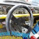 Miniatura Fiat Ritmo 75 Rally 2