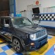 Jeep renegade 1.6 mjt…