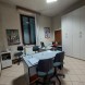 Miniatura Arezzo ufficio … 2