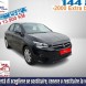 Opel - corsa - 1.2 75cv…