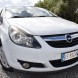 Opel corsa gpl 1.2 16v…