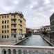 Miniatura App. a Venezia di 120 mq 1
