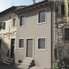 Casa a Verona di 60 mq