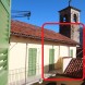 Miniatura App. a Cannobio di 110 mq 3