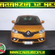 Renault Scenic 1.5 dci…
