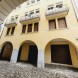 Miniatura Residenziale Padova 1