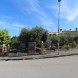 Miniatura Villa a San Benedetto… 2