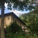 Miniatura Borgo San Lorenzo… 1