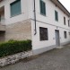 Miniatura Casa a Castelfranco di S. 2