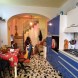 Miniatura Casa a Taormina di 110 mq 2