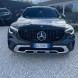 Mercedes - classe glc