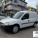 Opel - combo - 1.7 cdti…