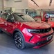Opel Mokka 1.2 t Edition…