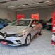 Renault Clio 0.9 tce…
