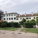 Miniatura Villa a Treviso di 170 mq 3