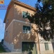 Miniatura Casa a Gradisca d'Isonzo… 2