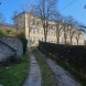 Miniatura Casa a Gradisca d'Isonzo… 4