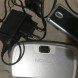 Miniatura Cellulare Nokia 4