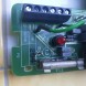 Miniatura Schede caldaia elettronic 5