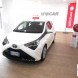 Miniatura Toyota Aygo Connect 1.0… 2