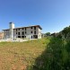 Villa a Oleggio di 180 mq