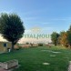 Miniatura Villa a Sala Bolognese… 3