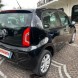 Volkswagen up! 5 porte…