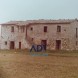 Miniatura Casale a Assisi di 294 mq 1