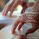 Massaggio Tantra Yoni